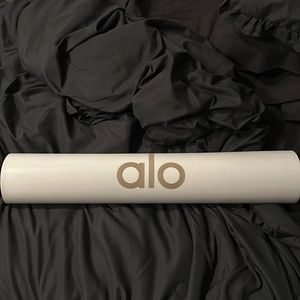 Alo Yoga Mat